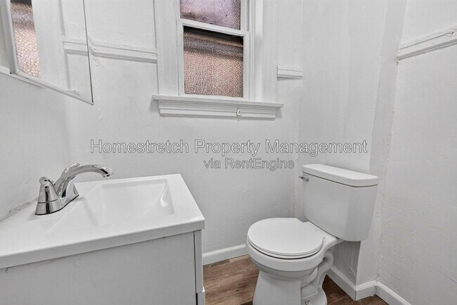 Building Photo - 3744 Gravois Ave