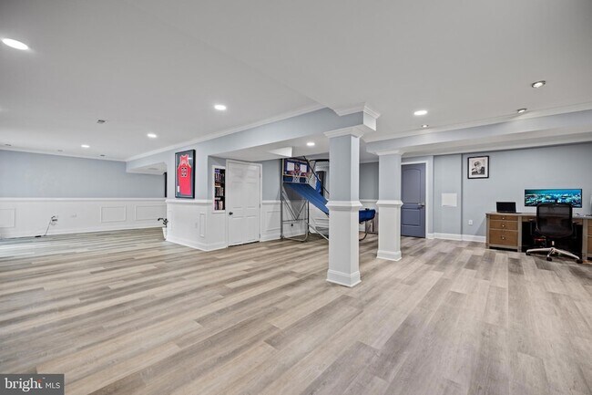 Building Photo - 13908 Pleasant Grove Ct
