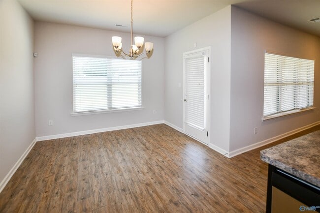 Building Photo - 14426 Water Stream Dr