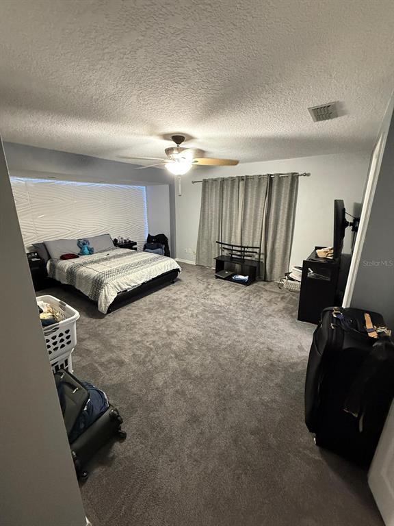 Building Photo - 2201 Hickory Wood Ct