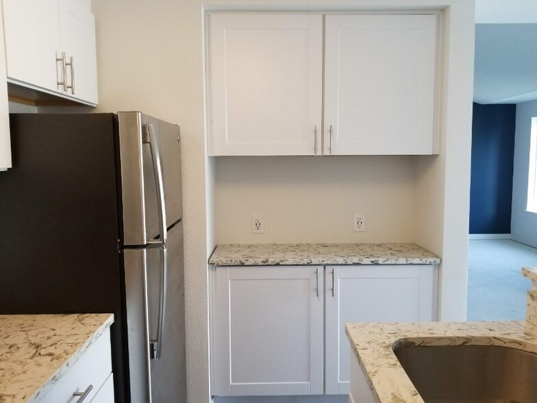 Building Photo - 12510 109th Ct NE