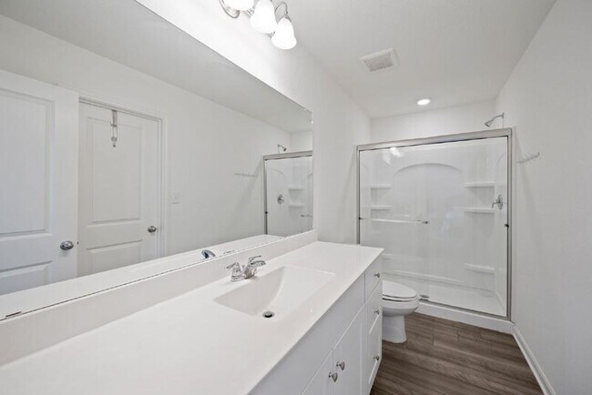 Building Photo - 12648 Corona Borealis