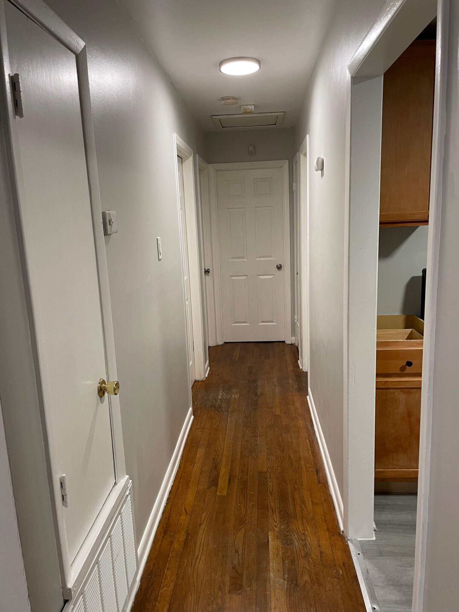 Building Photo - 1569 Plover St