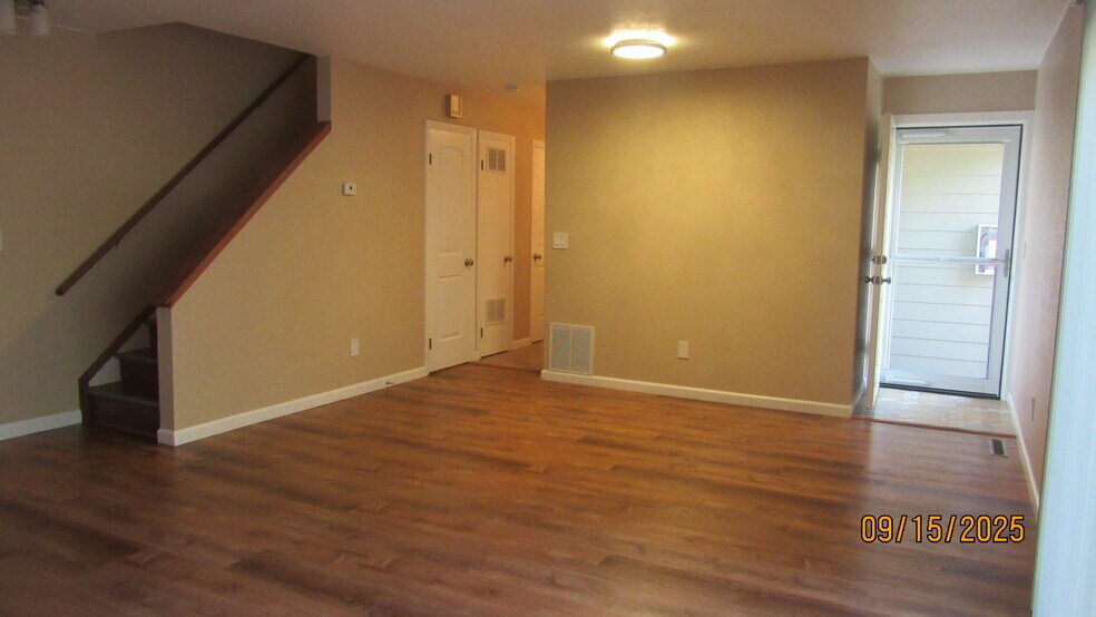 Building Photo - 8055 Wolff St