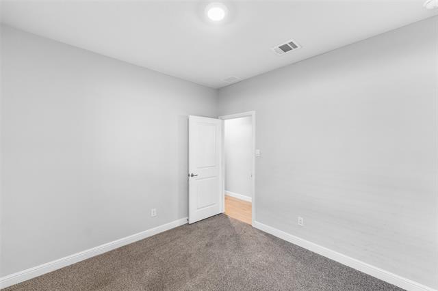 Building Photo - 11057 Temple Gdns Trl