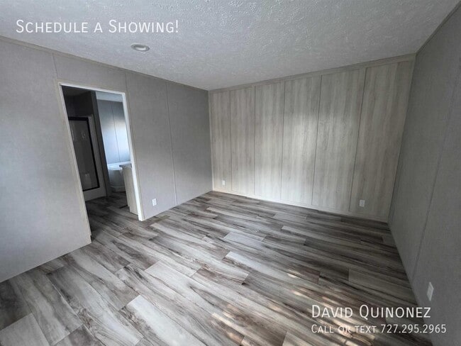 Building Photo - 200 Whittington Dr