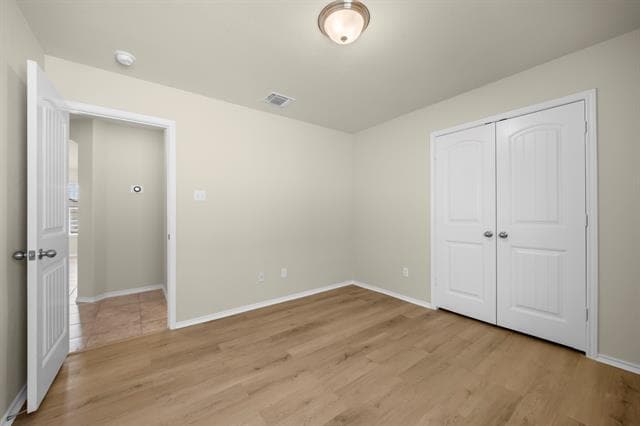 Building Photo - 101 Plata Ln