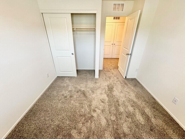 Building Photo - BEAUTIFUL NEW BUILD HOME 2-STORY 3 BEDROOM...