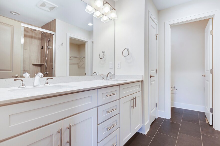 Building Photo - 1191 Cromartie Ln