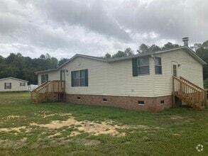 Building Photo - 3507 Bryan Hardy Rd
