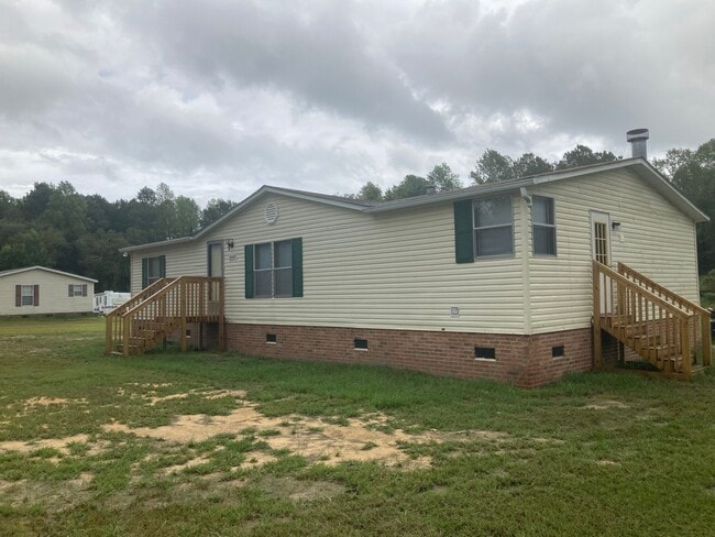 Primary Photo - 3507 Bryan Hardy Rd
