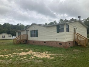Building Photo - 3507 Bryan Hardy Rd