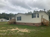 Building Photo - 3507 Bryan Hardy Rd