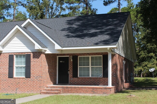 Building Photo - 103 Lindsay Ct