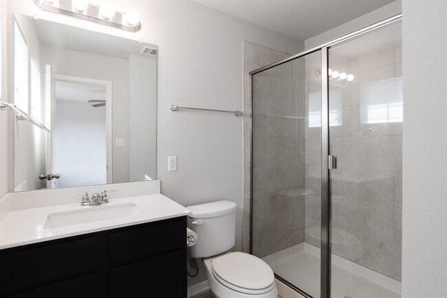 Building Photo - 114 Gambel Oak Way