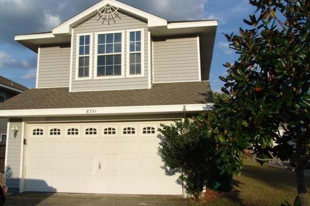 Building Photo - 6351 Cottage Woods Dr