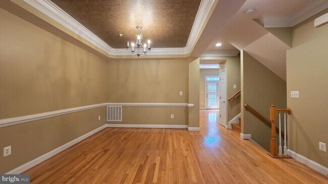 Building Photo - 3547 Goddard Way