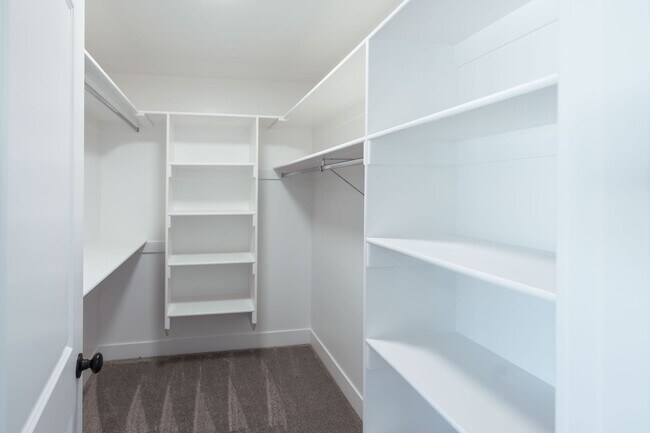 Building Photo - $500 off first month's rent. If rented before the end of AUGUST!!BRAND NEW 5 BED 3 BATH TWIN HOME