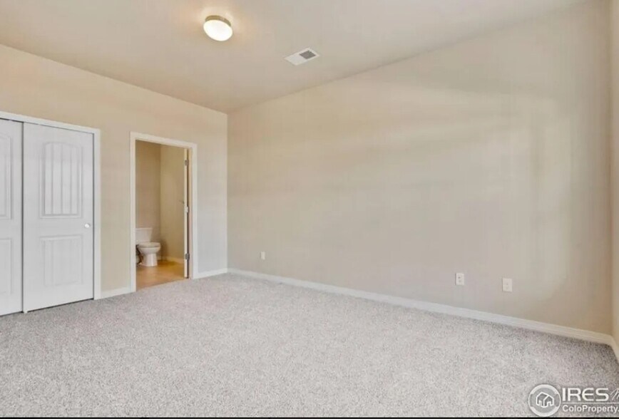 Building Photo - 3038 County Fair Ln