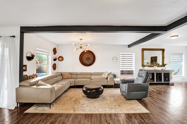 Building Photo - 3206 Turtle Cove
