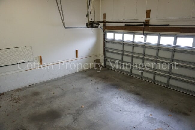 Building Photo - 7511 Promontory Ct