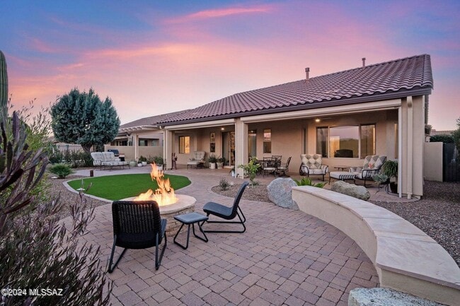 Building Photo - 31793 S Gulch Pass Rd