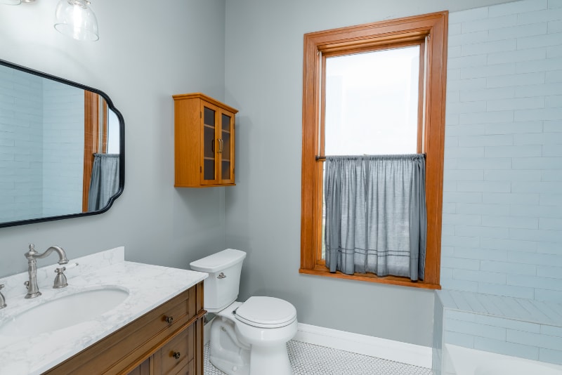 Building Photo - 11801 Rd 5.6 NE