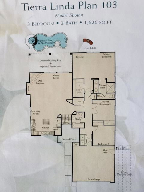 Building Photo - 749 Alta Ridge