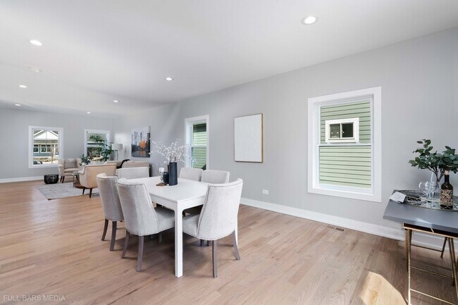 Building Photo - 4019 Faith Ln