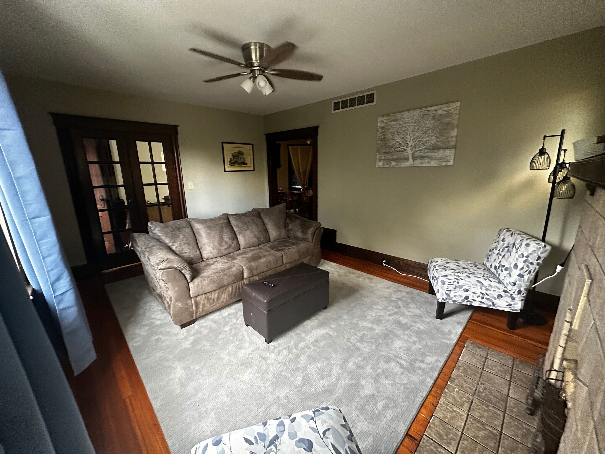 Building Photo - 2533 Valley View Ct