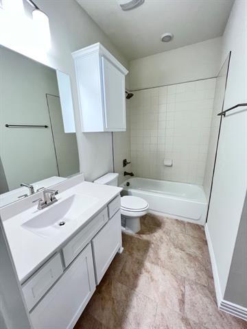 Building Photo - 6250 Muller Creek Dr