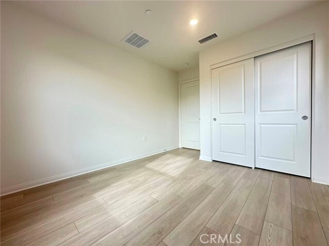 Building Photo - 8536 Midway Ln