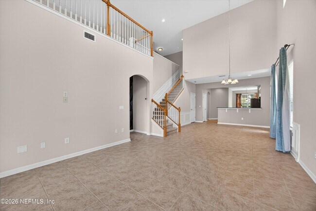 Building Photo - 14028 Saddlehill Ct