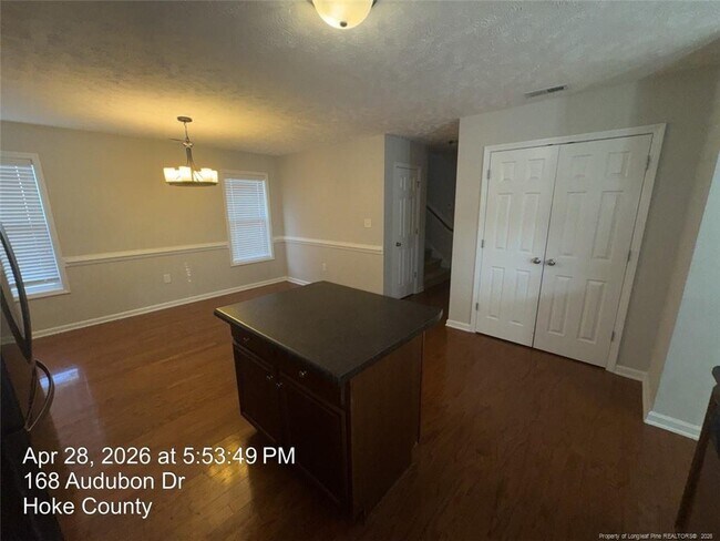 Building Photo - 168 Audubon Dr