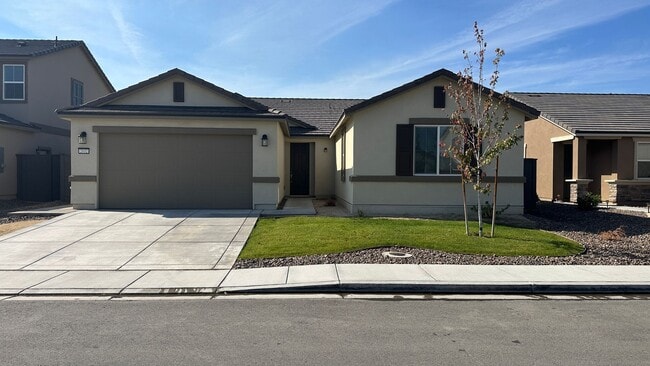 Primary Photo - 2032 Frst Grv Ln