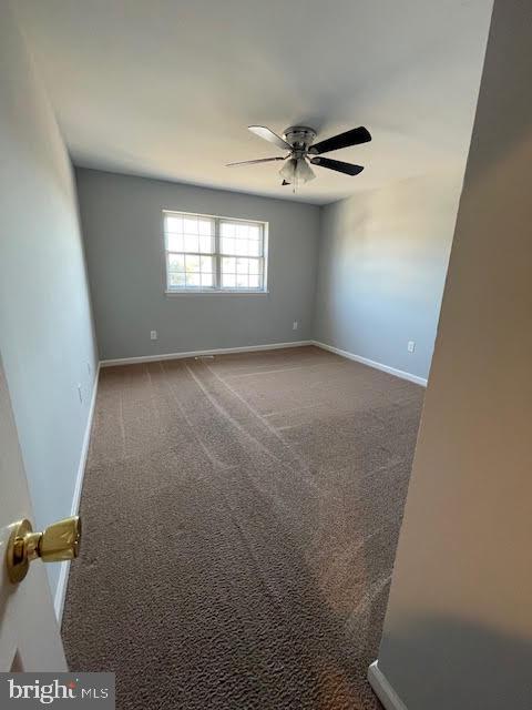 Building Photo - 508 Blackbird Dr