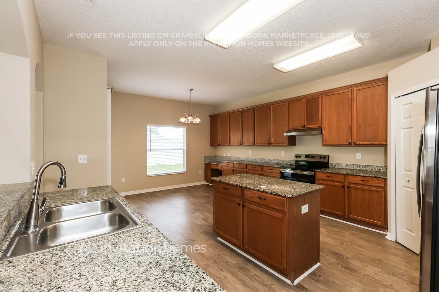 Building Photo - 11728 Stonewood Gate Dr
