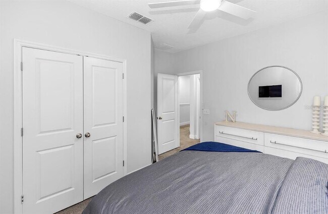 Building Photo - 16750 Abbey Hill Ct