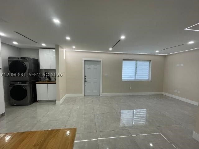 Building Photo - 11805 SW 169th St