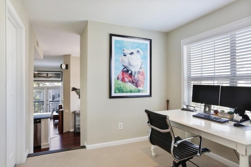 Building Photo - 4246 River Green Dr NW