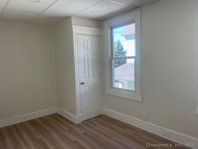 Building Photo - 90 Waterville St