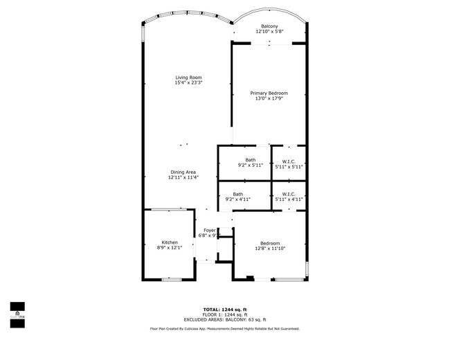 Building Photo - 3051 NE 48th St