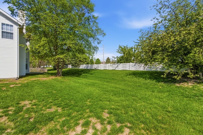 Building Photo - 926 Grayson Trl