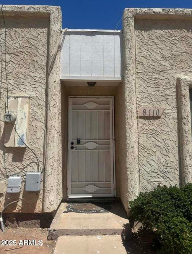 Primary Photo - 8110 N 31st Dr