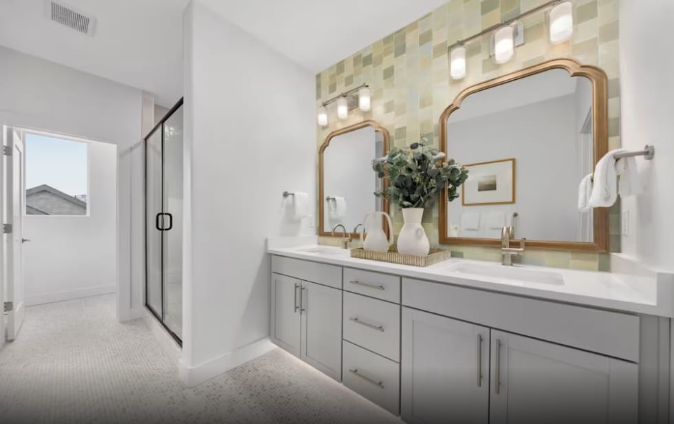 Building Photo - 2345 N Paradise Flat Ln