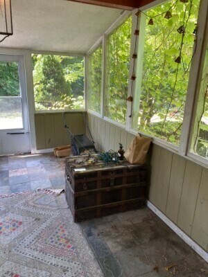 Building Photo - 15 Indian Ridge Rd