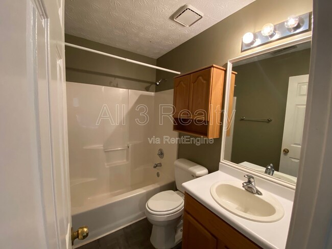 Building Photo - 6153 Lauren Ln