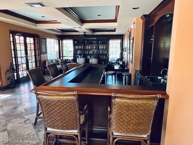 Building Photo - 1280 Wildwood Lakes Blvd