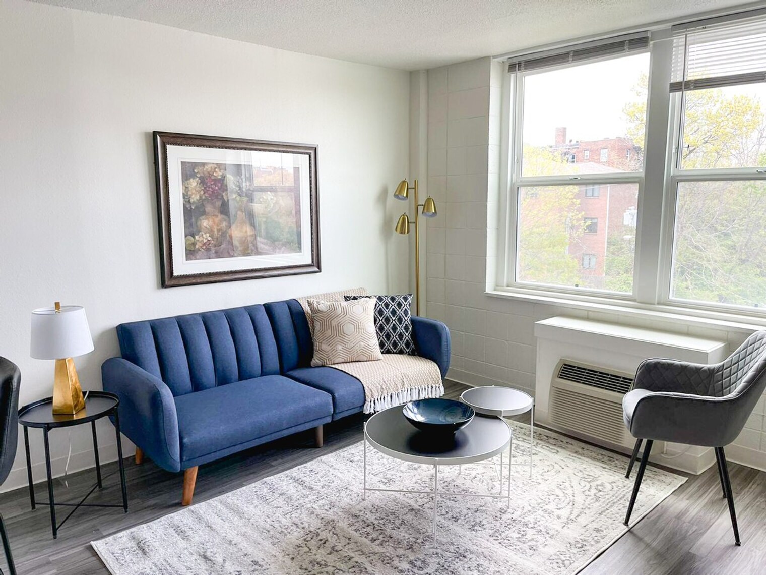 Building Photo - 2515 Burnet Ave