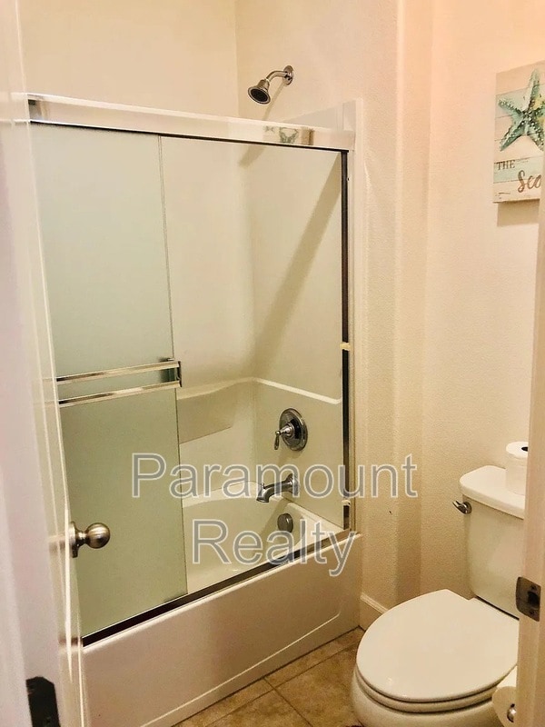 Building Photo - 1997 Lee Way